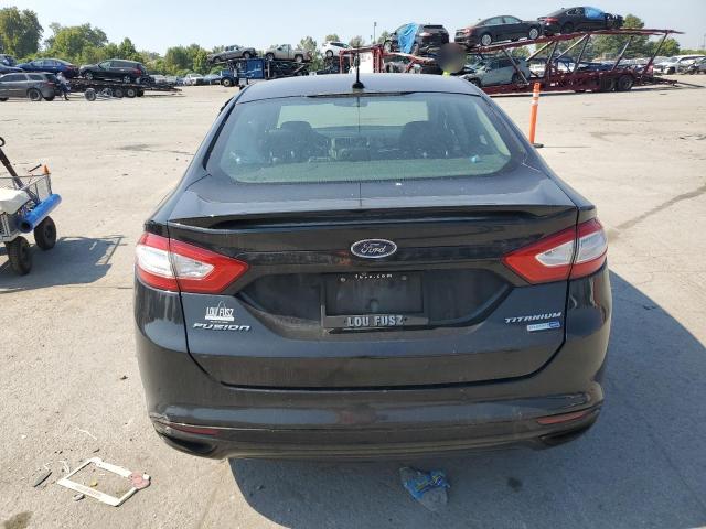 2013 Ford Fusion მანქანა იყიდება აუქციონზე, vin: 3FA6P0D90DR169560, აუქციონის ნომერი: 51878756