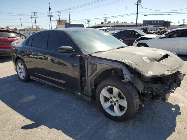Продаж на аукціоні авто 2019 Dodge Charger R/, vin: 2C3CDXCT2KH578605, номер лоту: 80964565