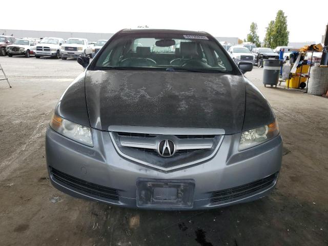 Aukcja sprzedaży 2006 Acura 3.2tl, vin: 19UUA66286A034217, numer aukcji: 84796855
