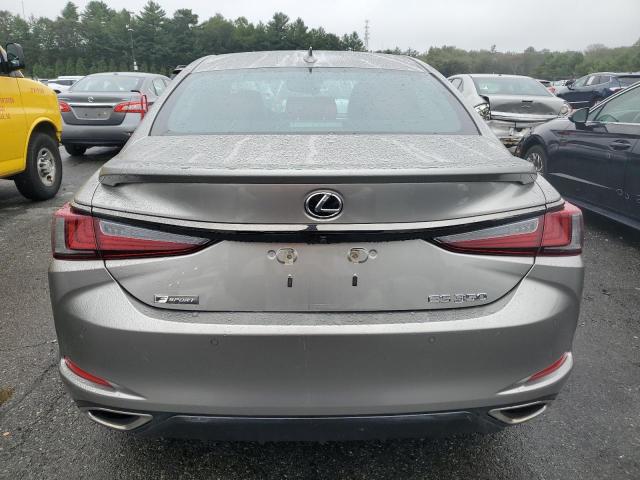 Aukcja sprzedaży 2019 Lexus Es 350, vin: 58ABZ1B17KU048749, numer aukcji: 81674265