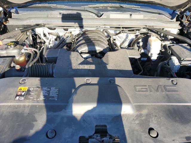 81753185 :رقم المزاد ، 1GKS1HKJ2GR324863 vin ، 2016 Gmc Yukon Xl D مزاد بيع