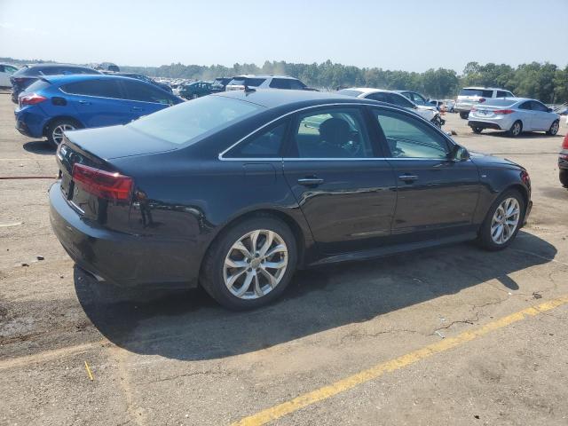 71741455 :رقم المزاد ، WAUC8AFC9JN062253 vin ، 2018 Audi A6 Premium مزاد بيع