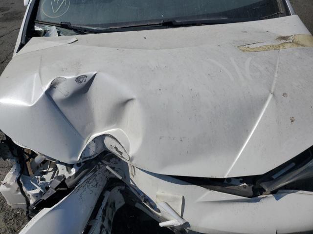 80388695 :رقم المزاد ، JTDKBRFU9H3054215 vin ، 2017 Toyota Prius مزاد بيع