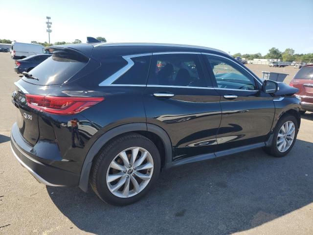 Aukcja sprzedaży 2019 Infiniti Qx50 Essential, vin: 3PCAJ5M31KF108800, numer aukcji: 71558615