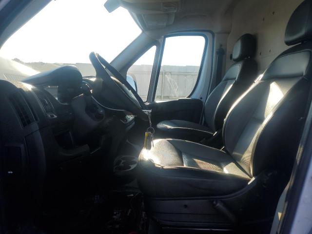 Продажа на аукционе авто 2016 Ram Promaster, vin: 3C6URVJDXGE135839, номер лота: 71474705