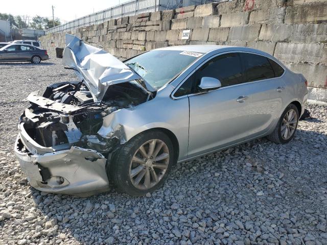 Продаж на аукціоні авто 2013 Buick Verano, vin: 1G4PP5SK8D4131984, номер лоту: 81905045