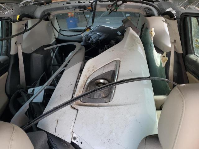 Aukcja sprzedaży 2019 Buick Envision, vin: LRBFX3SX1KD065533, numer aukcji: 70940275
