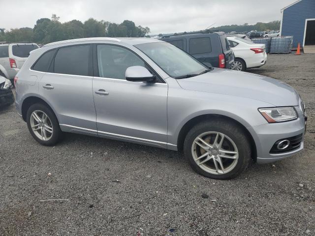 Aukcja sprzedaży 2015 Audi Q5, vin: WA1CFAFP5FA114658, numer aukcji: 71082045