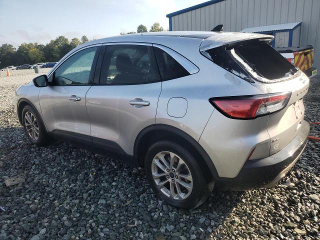 Продаж на аукціоні авто 2020 Ford Escape Se, vin: 1FMCU0G61LUB93358, номер лоту: 81071445