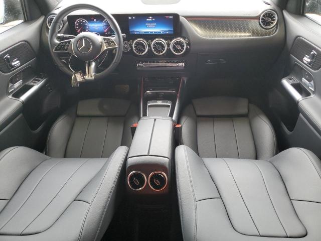Aukcja sprzedaży 2025 Mercedes-benz Gla 250, vin: W1N4N4GBXSJ679993, numer aukcji: 80313165