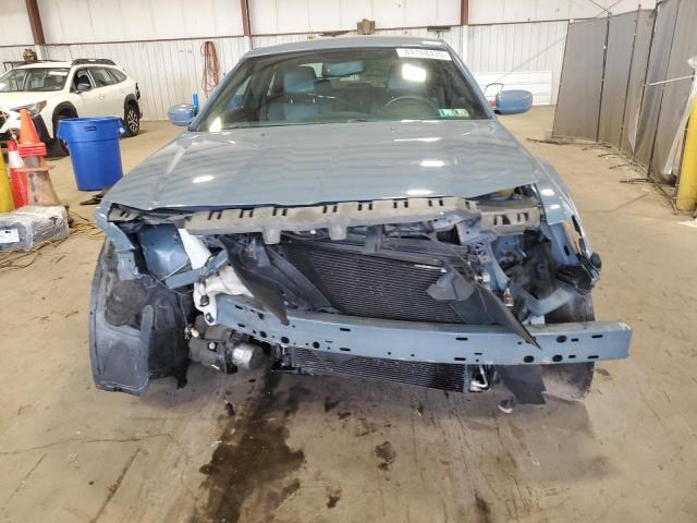 Продаж на аукціоні авто 2014 Chrysler 300 S, vin: 2C3CCABG6EH355167, номер лоту: 83768435