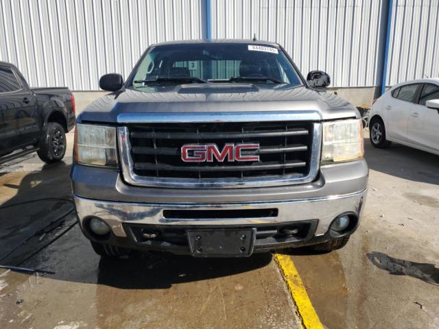 Продаж на аукціоні авто 2013 Gmc Sierra, vin: 3GTP2WE76DG279313, номер лоту: 84403745