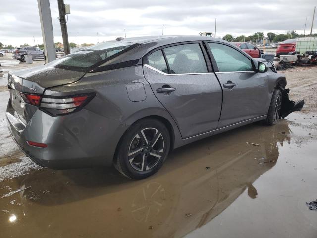 Aukcja sprzedaży 2024 Nissan Sentra, vin: 3N1AB8CV0RY206803, numer aukcji: 80537695