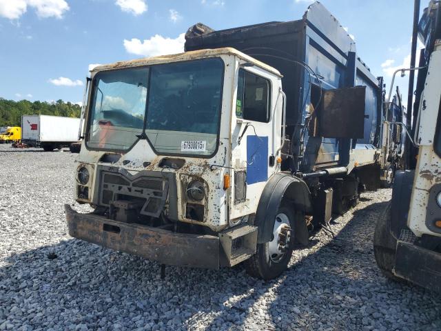 2008 Mack 600 Mru600 მანქანა იყიდება აუქციონზე, vin: 1M2AV02C98M002262, აუქციონის ნომერი: 67930015