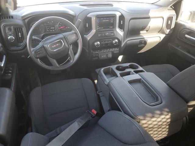 Aukcja sprzedaży 2022 Gmc Sierra, vin: 1GT58LE74NF259889, numer aukcji: 83805565