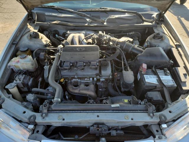 Продаж на аукціоні авто 2001 Toyota Camry Le, vin: 4T1BF22K61U968238, номер лоту: 70800905