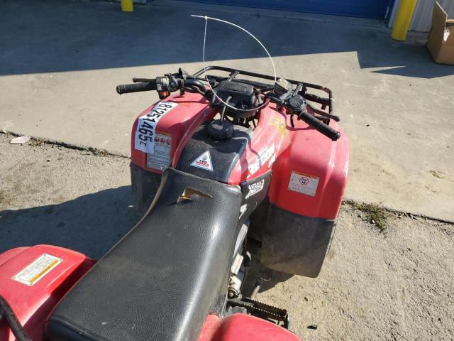 Aukcja sprzedaży 2001 Hond Trx250 Recon, vin: 478TE210314107149, numer aukcji: 81251465
