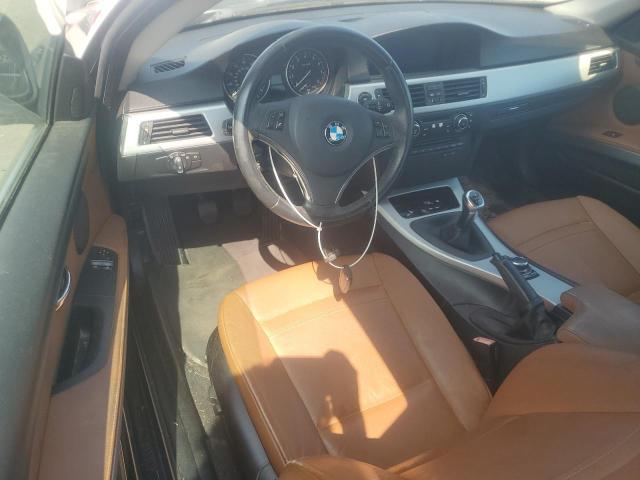 71832945 :رقم المزاد ، WBAKE3C58BE444586 vin ، 2011 Bmw 328 مزاد بيع
