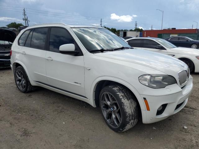82123965 :رقم المزاد ، 5UXZV8C53CL423817 vin ، 2012 Bmw X5 Xdrive5 مزاد بيع