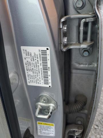 Продаж на аукціоні авто 2008 Honda Accord Ex, vin: 1HGCP26758A046374, номер лоту: 71654015