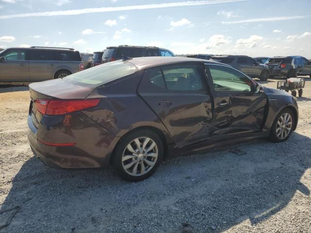 Aukcja sprzedaży 2015 Kia Optima, vin: 5XXGM4A72FG451797, numer aukcji: 71932675