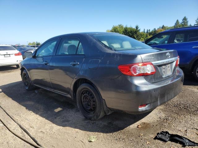 Aukcja sprzedaży 2012 Toyota Corolla, vin: 2T1BU4EE9CC808026, numer aukcji: 71963445