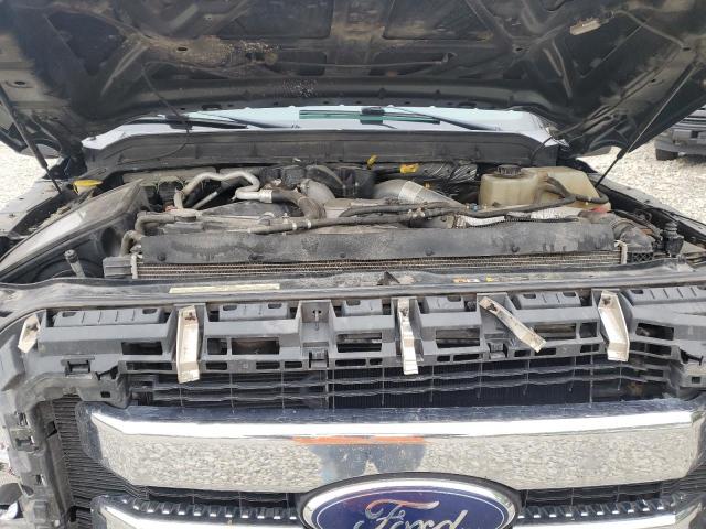 Продаж на аукціоні авто 2015 Ford F350, vin: 1FT8W3BT1FEA06492, номер лоту: 81668895