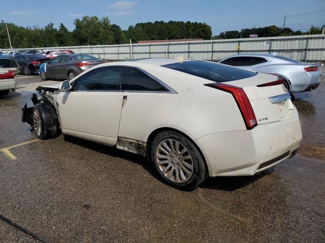 Продаж на аукціоні авто 2012 Cadillac Cts, vin: 1G6DP1E36C0146187, номер лоту: 71823515