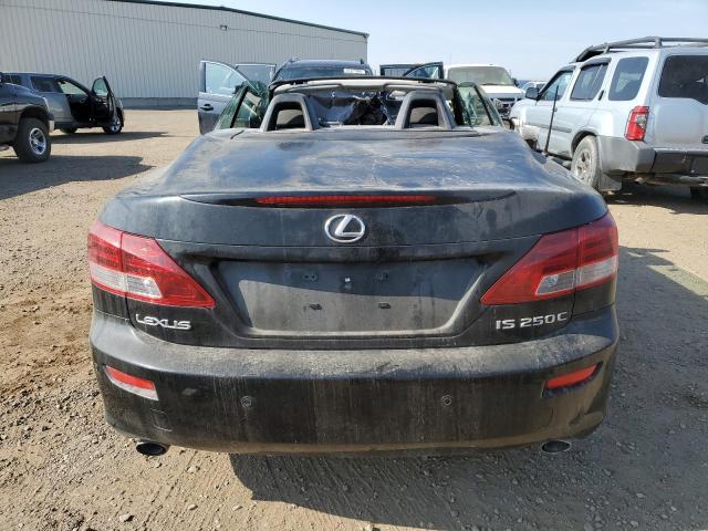 Aukcja sprzedaży 2010 Lexus Is 250, vin: JTHFF2C2XA2501290, numer aukcji: 78475875