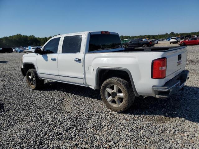 Продажа на аукционе авто 2015 Gmc Sierra, vin: 3GTU2VEC8FG408178, номер лота: 81748015