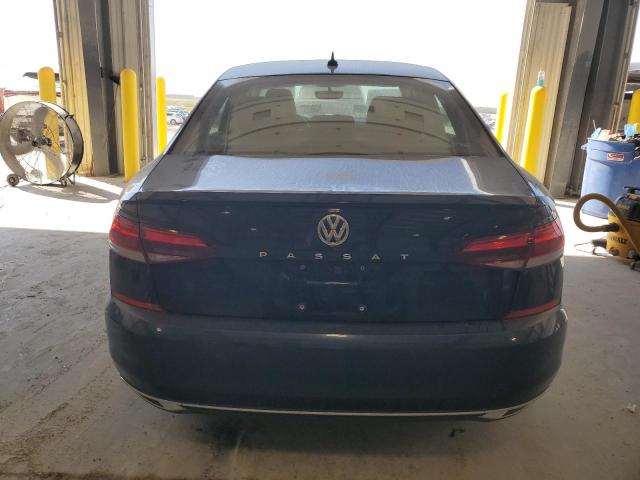 Aukcja sprzedaży 2021 Volkswagen Passat S, vin: 1VWAA7A38MC014085, numer aukcji: 82128455
