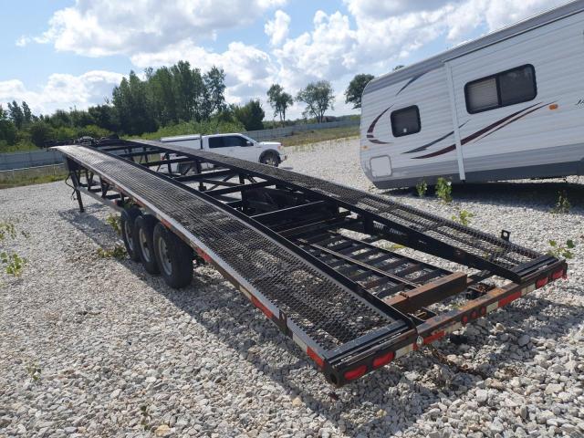 Продаж на аукціоні авто 1993 Unknown Unknown, vin: MVIN123549IND, номер лоту: 70356025
