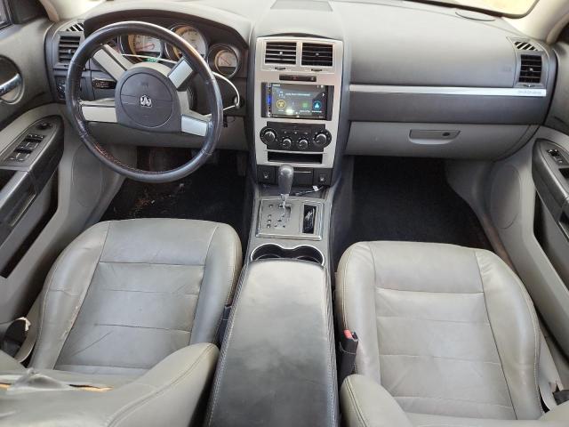 Продаж на аукціоні авто 2008 Dodge Charger, vin: 2B3KA53H18H178979, номер лоту: 84300765