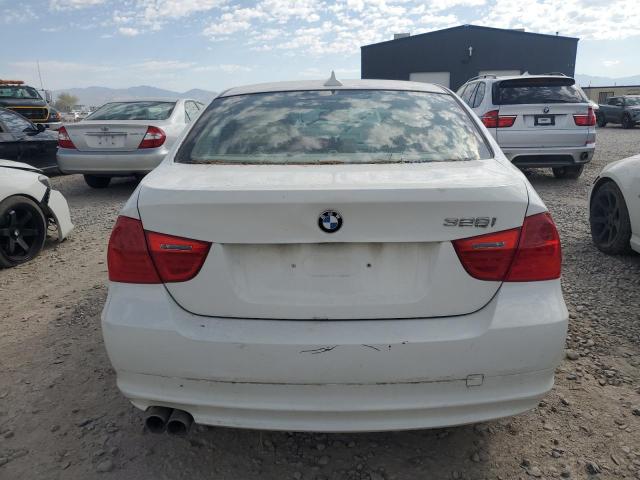 Продаж на аукціоні авто 2010 Bmw 328 I, vin: WBAPH7G58ANM49557, номер лоту: 80587505