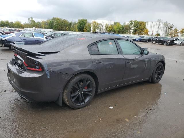 Auction sale of the 2016 Dodge Charger, vin: 2C3CDXBG5GH246752, lot number: 82059435