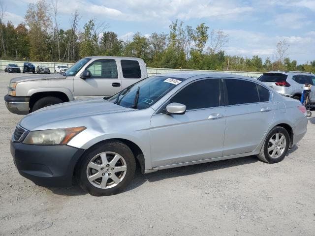 Aukcja sprzedaży 2010 Honda Accord Lx, vin: 1HGCP2F33AA132737, numer aukcji: 81581465