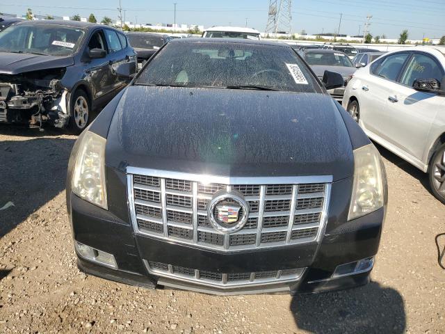 Продаж на аукціоні авто 2013 Cadillac Cts, vin: 1G6DJ1E39D0115292, номер лоту: 56315906