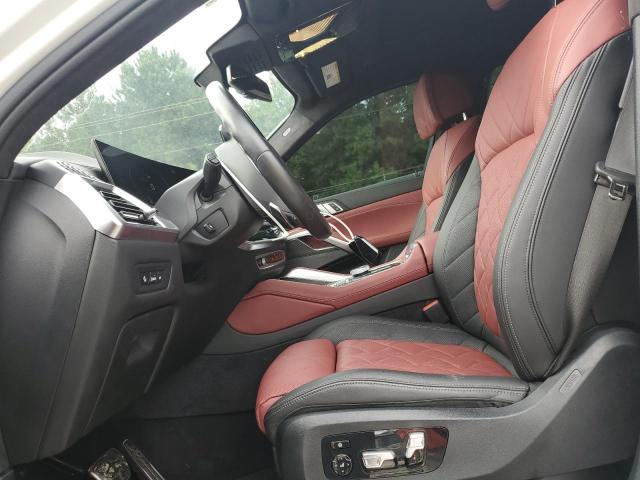 Aukcja sprzedaży 2024 Bmw X6, vin: 5UX43EX04R9V16283, numer aukcji: 84201645