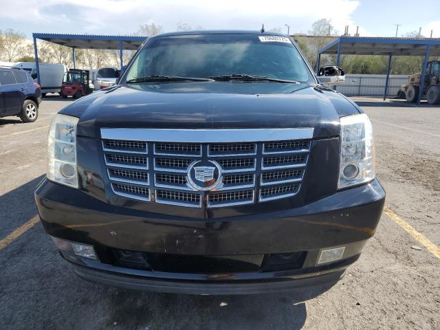 Aukcja sprzedaży 2008 Cadillac Escalade, vin: 1GYEC63888R205326, numer aukcji: 70680725