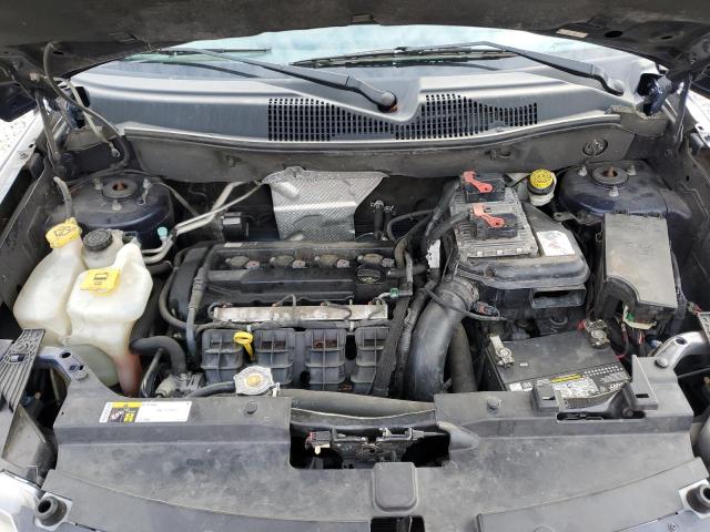 Aukcja sprzedaży 2015 Jeep Compass, vin: 1C4NJCEA8FD305348, numer aukcji: 80441535