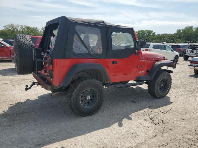 Aukcja sprzedaży 1997 Jeep Wrangler /, vin: 1J4FY29P7VP401830, numer aukcji: 71198255