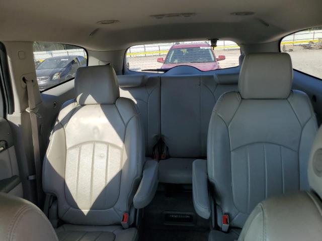 Продажа на аукционе авто 2014 Buick Enclave, vin: 5GAKRCKDXEJ268590, номер лота: 80333125