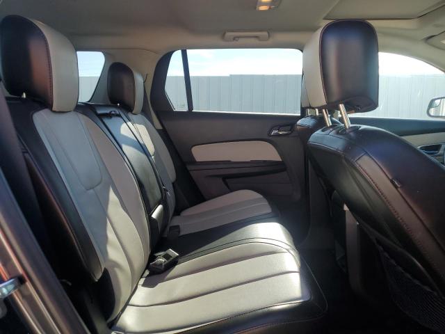 Aukcja sprzedaży 2013 Gmc Terrain Sl, vin: 2GKFLVEK1D6199862, numer aukcji: 80371135