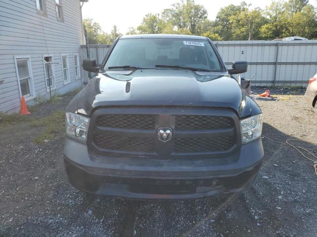 Продажа на аукционе авто 2015 Ram 1500 St, vin: 1C6RR7FM4FS682255, номер лота: 71878645