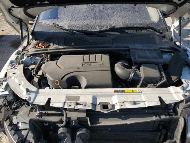 71103515 :رقم المزاد ، SALVP2BG9HH247756 vin ، 2017 Land Rover Range Rove مزاد بيع