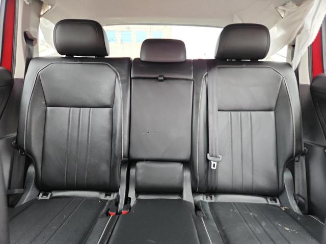 Продажа на аукционе авто 2022 Volkswagen Tiguan, vin: 3VV2B7AX4NM033841, номер лота: 71304285