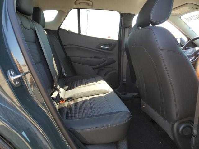 Aukcja sprzedaży 2025 Chevrolet Trax 1lt, vin: KL77LHEP8SC210080, numer aukcji: 84422945