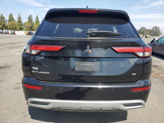 Продаж на аукціоні авто 2023 Mitsubishi Outlander, vin: JA4J3UA83PZ034571, номер лоту: 81344695