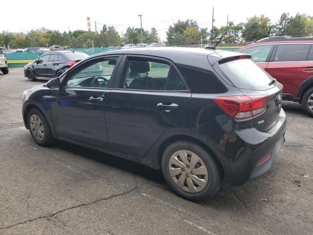 Aukcja sprzedaży 2018 Kia Rio Lx, vin: 3KPA25AB7JE095676, numer aukcji: 80158545