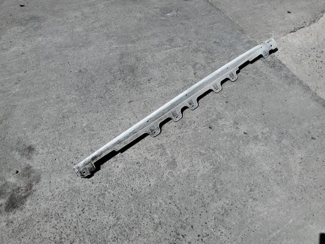 2022 Nissan Sentra Sr მანქანა იყიდება აუქციონზე, vin: 3N1AB8DV1NY226924, აუქციონის ნომერი: 80762895